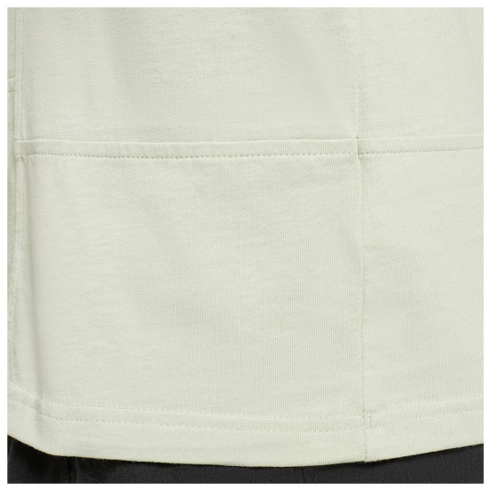 Reebok Ανδρική κοντομάνικη μπλούζα MYT Minimal Waste Tee Reebok Ανδρική κοντομάνικη μπλούζα MYT Minimal Waste Tee